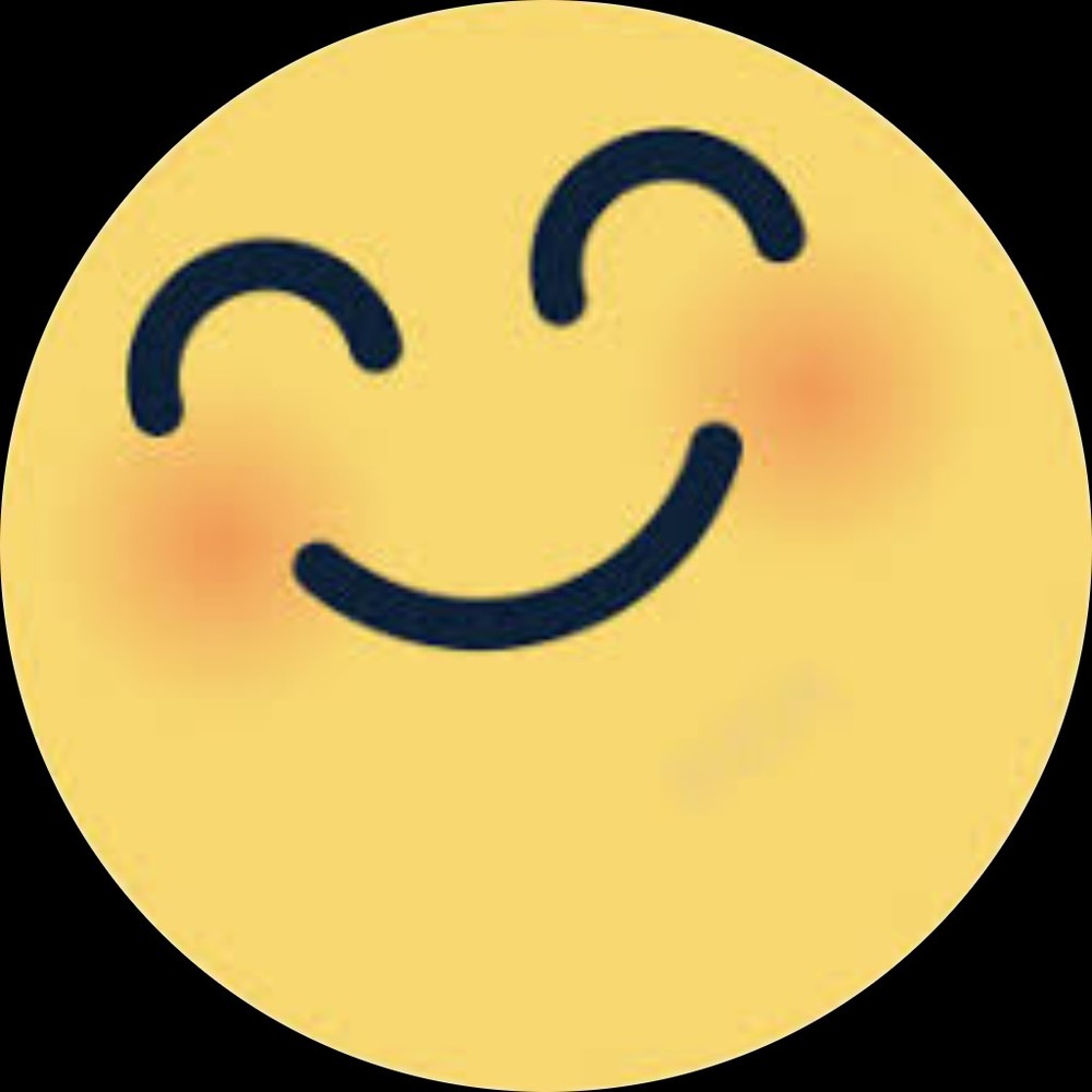 Meet your Posher, La g nova